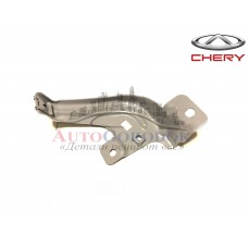 Кронштейн переднего крыла левый (оригинал) Chery Tiggo 2