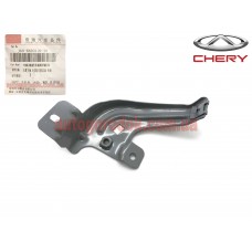 Кронштейн переднего крыла правый (оригинал) Chery Tiggo 2