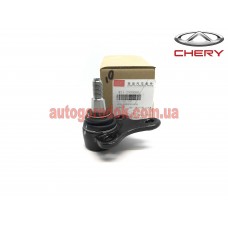 Шаровая опора (оригинал) Chery Tiggo 2