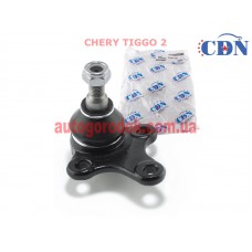 Шаровая опора Chery Tiggo 2 CDN