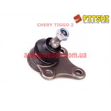Шаровая опора Chery Tiggo 2 FITSHI