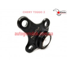 Шаровая опора Chery Tiggo 2 KIMIKO