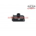 Плафон подсветки номерного знака (оригинал) Chery Tiggo 2/2 Pro/7/7 Pro/8/X70FL