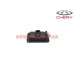 Плафон подсветки номерного знака (оригинал) Chery Tiggo 2/2 Pro/7/7 Pro/8/X70FL
