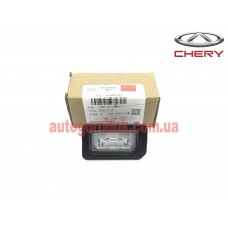 Плафон подсветки номерного знака (оригинал) Chery Tiggo 2/2 Pro/7/7 Pro/8/X70FL