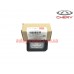 Плафон подсветки номерного знака (оригинал) Chery Tiggo 2/2 Pro/7/7 Pro/8/X70FL