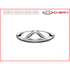 Эмблема значок A Chery Tiggo 4/7 Pro/8