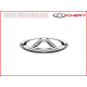 Эмблема значок A Chery Tiggo 4/7 Pro/8