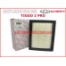 Фильтр воздушный (оригинал) Chery Tiggo 2 Pro