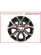 Диск колёсный 16х6.5J ET37 (оригинал) Chery Tiggo 2 Pro