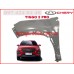 Крыло переднее левое (оригинал) Chery Tiggo 2 Pro