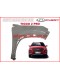Крыло переднее правое (оригинал) Chery Tiggo 2 Pro