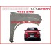 Крыло переднее правое (оригинал) Chery Tiggo 2 Pro