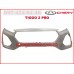 Бампер передний (оригинал) Chery Tiggo 2 Pro
