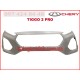 Бампер передний (оригинал) Chery Tiggo 2 Pro