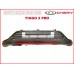 Бампер передний нижний (оригинал) Chery Tiggo 2 Pro