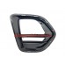 Рамка противотуманной фары левая (оригинал) Chery Tiggo 2 Pro