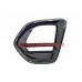 Рамка противотуманной фары правая (оригинал) Chery Tiggo 2 Pro
