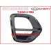 Рамка противотуманной фары правая (оригинал) Chery Tiggo 2 Pro