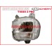 Фара левая (оригинал) Chery Tiggo 2 Pro