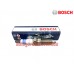 Свеча зажигания IRIDIUM Chery Tiggo 2 Pro/3/4/5/7/7 Pro/X70 BOSCH