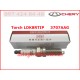 Свеча зажигания IRIDIUM (оригинал) Chery Tiggo 2 Pro/3/4/5/7/7 Pro/X70