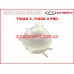 Бачок расширительный (оригинал) Chery Tiggo 2 Pro/2