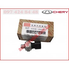 Датчик давления масла Chery Tiggo 3