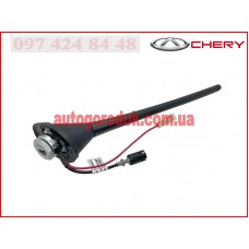 Антенна (оригинал) Chery Tiggo3/T11FL/Elara/Tiggo5/Jaggi