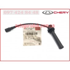 Высоковольтный провод 1 (оригинал) Chery Tiggo 3