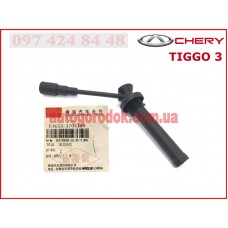 Высоковольтный провод 3 (оригинал) Chery Tiggo 3
