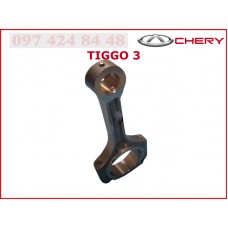Шатун 1.6 (оригинал) Chery Tiggo 3