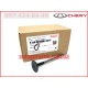 Клапан выпускной 1.6 (оригинал) Chery Tiggo 3