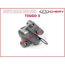 Натяжитель цепи ГРМ 1.6 (оригинал) Chery Tiggo 3