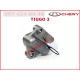 Натяжитель цепи ГРМ 1.6 (оригинал) Chery Tiggo 3