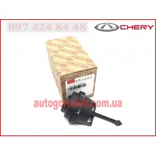 Клапан вакуумный впускного коллектора (оригинал) Chery Tiggo 3