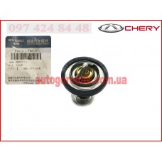Термостат 1.6L (оригинал) Chery Tiggo 3