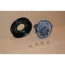 Помпа охлаждения (оригинал) Chery Tiggo 3/4/7/7 Pro/X70