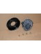 Помпа охлаждения (оригинал) Chery Tiggo 3/4/7/7 Pro/X70