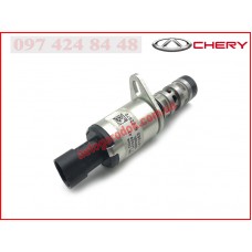 Клапан распределительный VVT (оригинал) Chery Tiggo 3/2