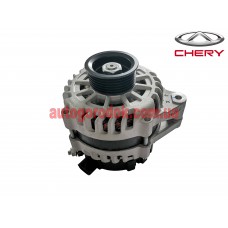 Генератор (оригинал) Chery Tiggo 3