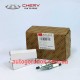 Свеча зажигания (оригинал) Chery Tiggo 3