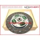 Диск сцепления 1.6L Chery Tiggo 3