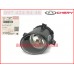 Фара противотуманная передняя левая (оригинал) Chery Tiggo 3/4/5/7