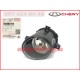 Фара противотуманная передняя левая (оригинал) Chery Tiggo 3/4/5/7