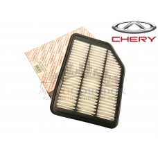 Фильтр воздушный (оригинал) Chery Tiggo 3 Фильтр воздушный (оригинал) Chery Tiggo 3