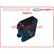 Подушка двигателя передняя 1.6 (оригинал) Chery Tiggo 3