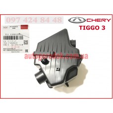 Корпус воздушного фильтра (оригингал) Chery Tiggo 3
