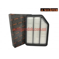 Фильтр воздушный Chery Tiggo 3 SHAFER Фильтр воздушный Chery Tiggo 3 SHAFER
