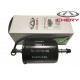 Фильтр топливный (оригинал) Chery Tiggo 3/T11/5/Elara/T11FL